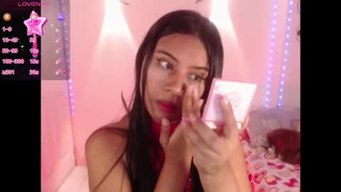 susy 222 online show from 11-27-25, 09:50