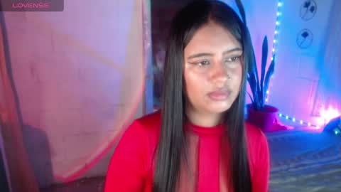 susy 222 online show from 05-10-26, 12:27