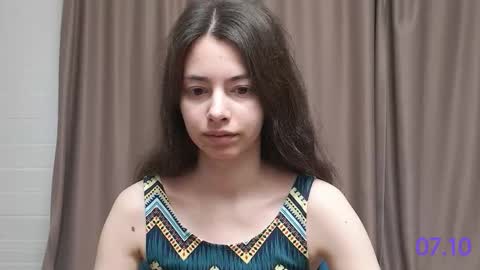 Angel online show from 10-07-25, 04:42