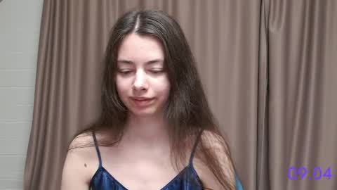 Angel online show from 04-09-26, 03:17