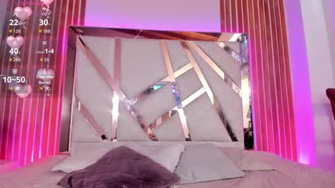 tamy  online show from 09-25-25, 08:23