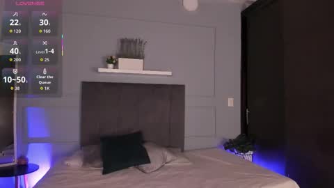 tamy  online show from 10-13-25, 12:16