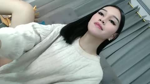 sweet_tatiana28 online show from 02-23-26, 10:12