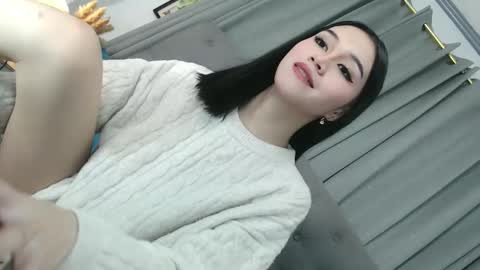 sweet_tatiana28 online show from 03-25-26, 09:37