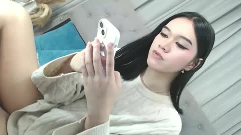 Snapshot of sweet_tatiana28 chatting on 04-23-26, 03:25 sweet_tatiana28 online show from 04-23-26, 03:25