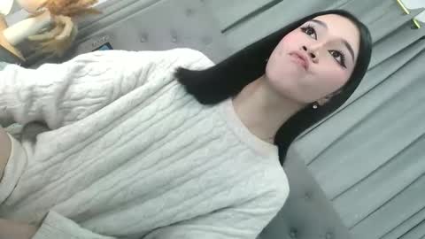 Snapshot of sweet_tatiana28 chatting on 04-25-26, 03:42 sweet_tatiana28 online show from 04-25-26, 03:42