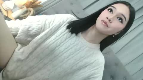 Snapshot of sweet_tatiana28 chatting on 04-26-26, 05:10 sweet_tatiana28 online show from 04-26-26, 05:10