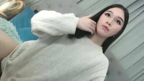 Snapshot of sweet_tatiana28 chatting on 04-27-26, 04:27 sweet_tatiana28 online show from 04-27-26, 04:27