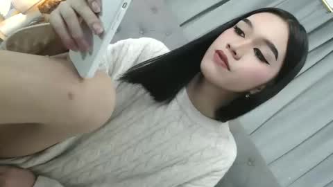 Snapshot of sweet_tatiana28 chatting on 06-03-26, 01:25 sweet_tatiana28 online show from 06-03-26, 01:25