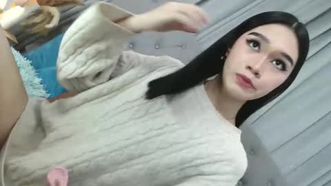 Snapshot of sweet_tatiana28 chatting on 06-06-26, 12:32 sweet_tatiana28 online show from 06-06-26, 12:32