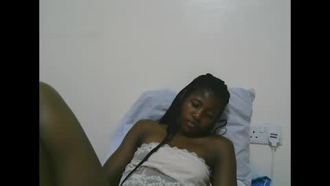 Tatty online show from 02-14-25, 05:25