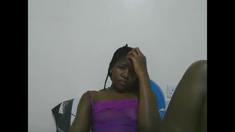 Tatty online show from 02-18-25, 12:04