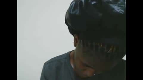 Tatty online show from 02-28-25, 10:39