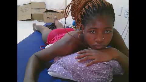 Tatty online show from 03-09-25, 08:29