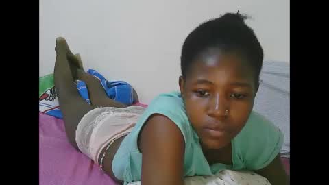 Tatty online show from 09-14-25, 08:30