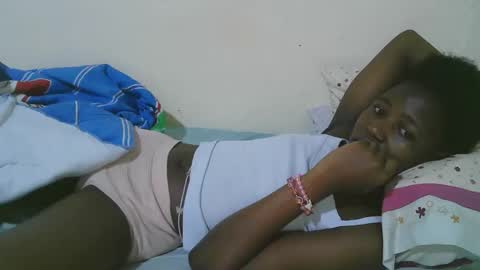 Tatty online show from 09-25-25, 07:28