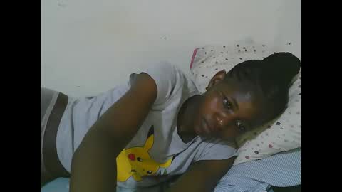 Tatty online show from 09-27-25, 04:01