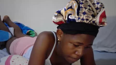 Tatty online show from 11-07-25, 08:58