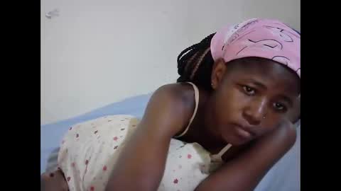 Tatty online show from 12-18-25, 11:27