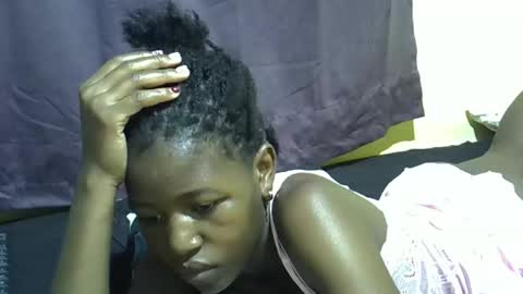 Tatty online show from 01-09-26, 07:15