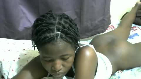 Tatty online show from 02-05-26, 08:30