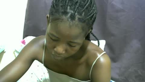 Tatty online show from 03-11-26, 08:31