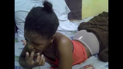 Tatty online show from 03-29-26, 07:08