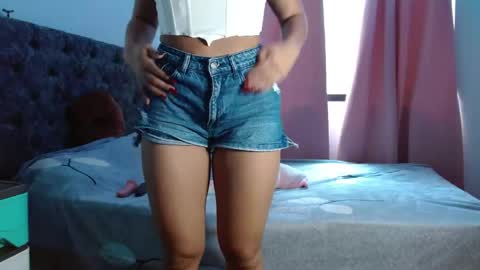 Laura Lombardi online show from 05-21-26, 05:42