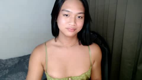 Snapshot of sweet_tenshi chatting on 07-09-26, 04:11 tenshi online show from 07-09-26, 04:11
