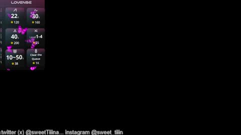          online show from 01-08-25, 02:25