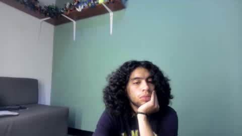 Tippot and Germaine online show from 01-13-26, 10:59