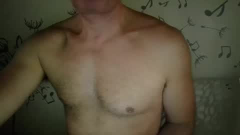 sweet_travelbook online show from 10-18-25, 08:26