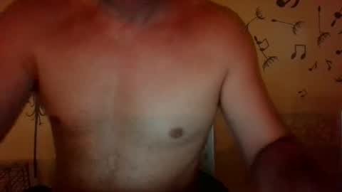 sweet_travelbook online show from 02-26-26, 12:53