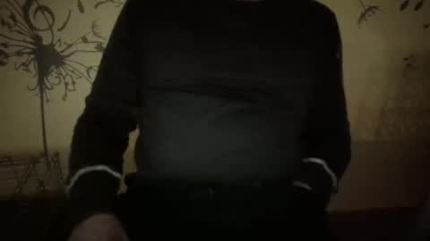 sweet_travelbook online show from 04-17-26, 10:13