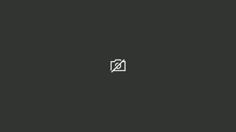 sweet_travelbook online show from 04-20-26, 10:22