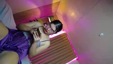 sweet_trexie online show from 09-26-25, 02:32