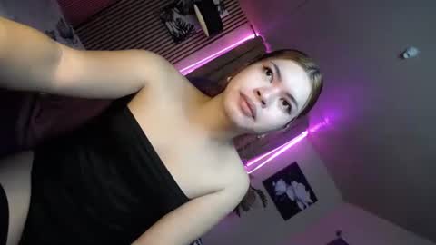 sweet_trexie online show from 11-03-25, 12:13