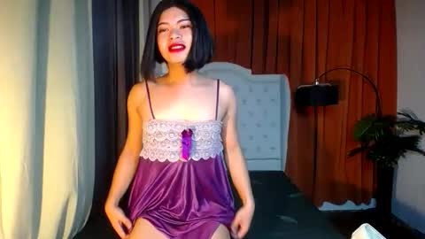 sweet_trexie online show from 03-08-26, 03:54