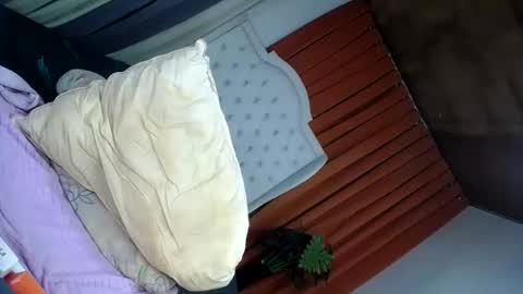 sweet_trexie online show from 04-03-26, 12:52