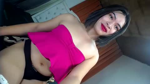 sweet_trexie online show from 04-11-26, 12:59