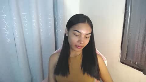 Trisha online show from 10-08-25, 10:57