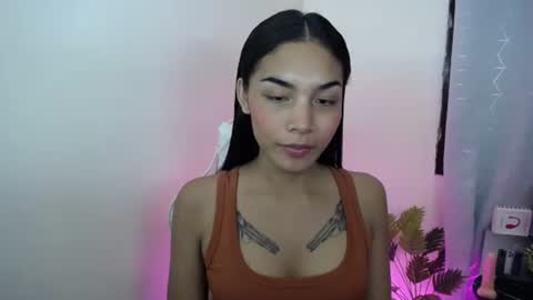 Trisha online show from 11-10-25, 12:37