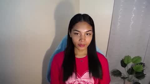 Trisha online show from 12-17-25, 09:10