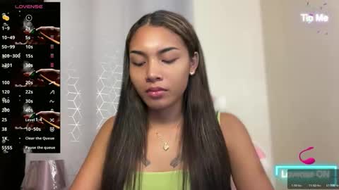 Trisha online show from 03-02-26, 08:59