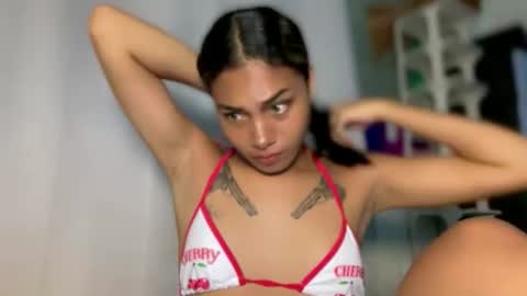 Trisha online show from 04-21-26, 03:13