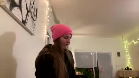 Heidi Brenner - Please check bio for schedule  FAQ online show from 03-07-25, 12:48