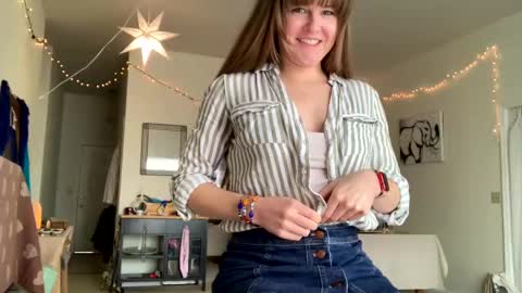 Heidi Brenner - Please check bio for schedule  FAQ online show from 03-10-25, 05:18