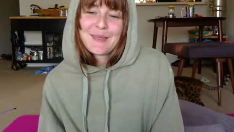 Heidi Brenner - Please check bio for schedule  FAQ online show from 09-17-25, 10:11