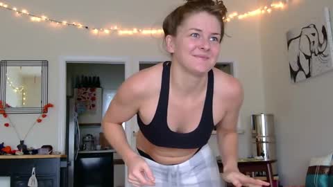 Heidi Brenner - Please check bio for schedule  FAQ online show from 10-06-25, 12:24