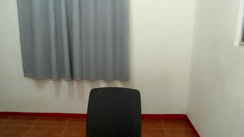 sweet_tyla online show from 02-03-25, 07:21